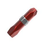 Gold Color High Quality Tattoo Pen Machine For Wholesale Tattoo Machine