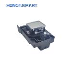Original Printhead F173050 F173060 F173070 F173080 For Epson Stylus Photo