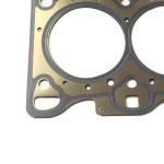 31316038 for S60 Parts Engine Cylinder Gasket