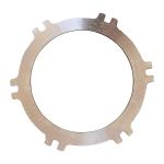 Genuine Liugong Spare Parts CLG512 CLG855 40C5010 Engine Air Filter