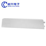 VFD Aluminum Housed RXLG Braking Resistor 3000W 2000W 1000W 500W