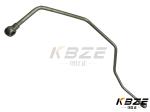 KBZE BRAND TURBO OIL LINES FITS ISUZU 6BG1 1-13313518-1 1133135181 HITACHI