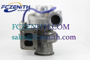 Wholesale GT4082 Scania Turbocharger 452308-1 1405666 571491 1501646 1524876 1776559 For DSC9 13/15 Engine from china suppliers