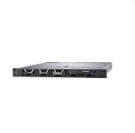 Best Price a server R640/5218/64GB (2 * 32GB)/2 * 480GB SSD SATA/H330/550W * 2