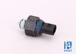Automatic Transmission Reversing Light Switches For HYUNDAI/KIA OE 93860-49600