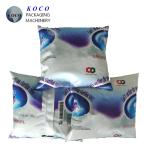 KOYO The operation is simple milk juice water liquid packaging machine