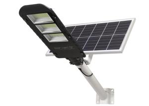 Wholesale Ip65 Outdoor 100w Solar Powered LED Street Lights from china suppliers