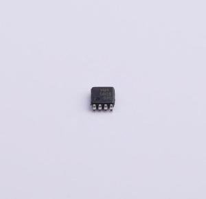 Wholesale 74LVC3GU04DC,125 from china suppliers