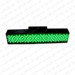 Top Sale 12pcs RGBW LED Wall Wash Light for Disco or Concert CE & RoHS Stage