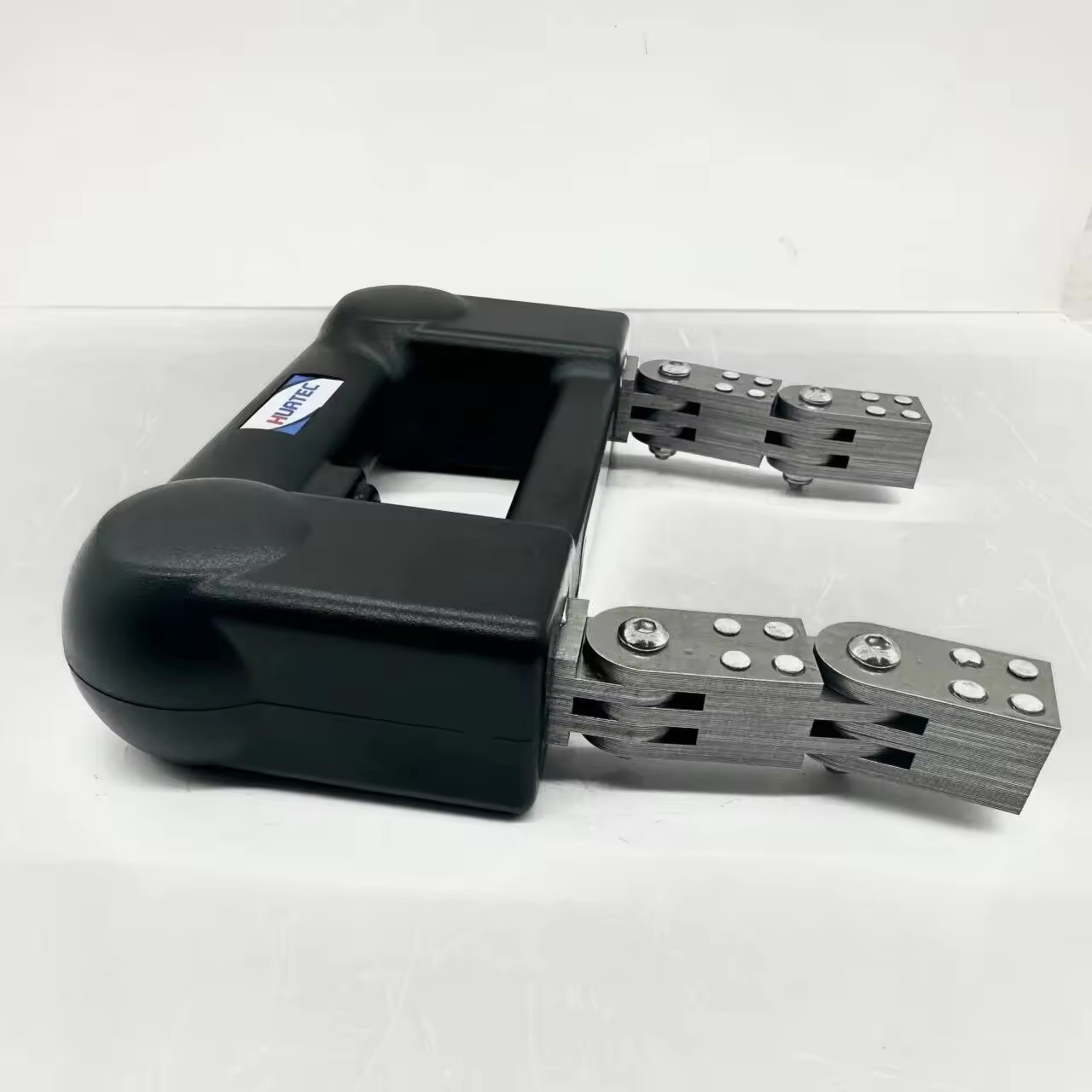 HCDX-Y2 Magnetic Particle Testing AC Magnetic Field Electromagnetic Yoke