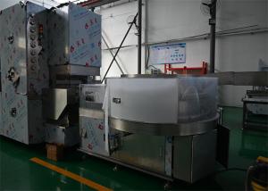 Wholesale PFS Pharmaceutical Filling Line Machines For Cosmetics Ampoule from china suppliers