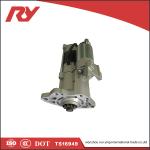 Auto parts24V 3.2KW Mitshubishi Starter Motor M8T0071 ME012995 (4D33 4D34)