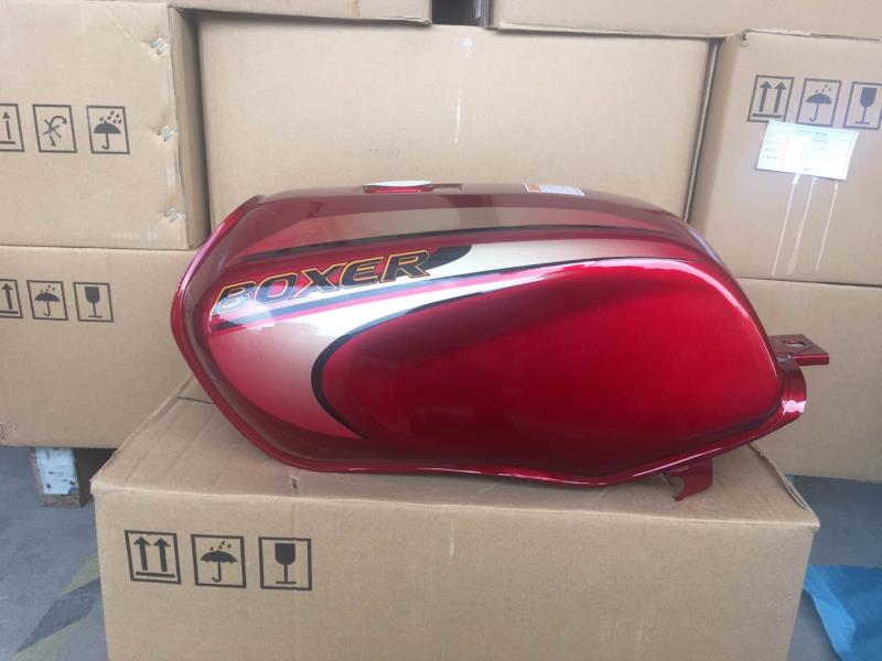 2022 tvs oem alloy rim BM 100 Cheap New diesel other BAJAJ Boxer street legal dirt bike Cheap import motorcycle