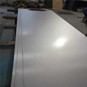 Wholesale 30CrMo Alloy Steel Plate Used In The Construction Of Pressure Vessels from china suppliers