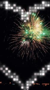 Wholesale Mandarin Professional 36 Shots Salute Cake Fireworks Chinese Fireworks from china suppliers