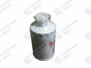 Wholesale 53C0045 FF5327 Diesel Fuel Pre Filter For CLG220LC Excavator from china suppliers