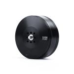 Brushless DC Motor 5008 IPE V3（170KV 240KV 300KV 340KV 400KV）