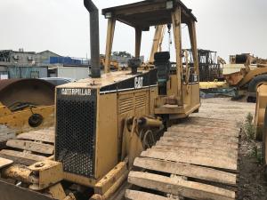 Wholesale Caterpillar D3C For Sale from china suppliers