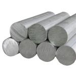 Q195 6 Feet Carbon Steel Round Bar Steel-made High Quality Corrosion-resistant