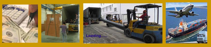 Top Quality Outdoor Advertising Spectacular Double Side Billboard