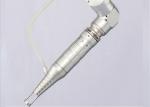 Stationary Laser Tattoo Removal System , Professional Tattoo Removal Machine