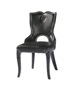 Wholesale solid wood banquet chair furniture from china suppliers