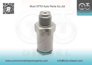 Wholesale 1110 010 020 Bosch Pressure Relief Valve from china suppliers