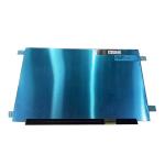 ATNA60YV01-0 16.0 Inch LCD OLED Screen Laptop Display