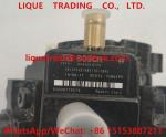 BOSCH Common rail fuel pump 0445010179, 0445010370, 0 445 010 179, 0 445 010 370