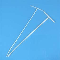 Wholesale Urine Drainage Pigtail Pleural Drain Thoracic Catheter Chest Tube from china suppliers