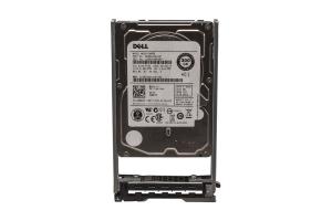 Wholesale NWH7V Ref MK3001GRRB 15k 2.5 6G DELL Hard Drive from china suppliers