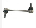 LR035489 Front Stabilizer Bar Link 2002-2006 50X50X50 Cm