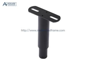 Wholesale Round Heavy Duty Adjustable Bed Frame Support Legs from china suppliers