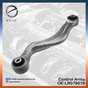 Wholesale Auto Parts LR078519 Upper Control Arm Rear for Land Rover Discovery Sport from china suppliers