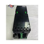 497-0517268 Fujitsu GSR50 ATM Machine Parts Cash Box KD04016-D001 4970517268