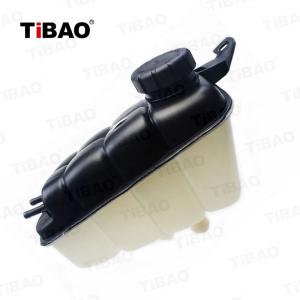 Wholesale Auto Cooling System Automotive Expansion Tank 220 500 0049 2205000049 For Mercedes Benz from china suppliers