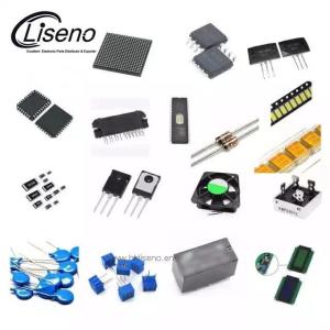 Wholesale 1971861-4 from china suppliers