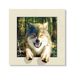 Wholesale 5D 3D Lenticular Pictures from china suppliers