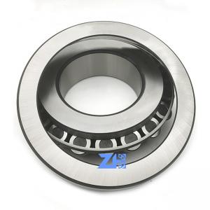 Wholesale New H936349/10 H936349-10 single row tapered roller bearing separable design 168*330*86mm from china suppliers