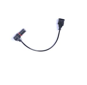 Wholesale DAF Truck XF105 Crank Crankshaft Position Sensor OEM 0281002676 1607436 from china suppliers