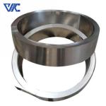 Inconel Foils Strips 718 N07718 2.4668 Nickel Alloy Inconel X750 N07750 Strip