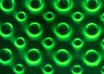 Decorative Artistic Glass Tile 300X600MM 600X600MM