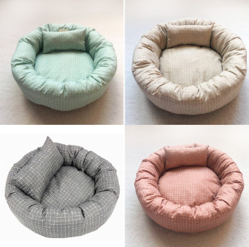 puppy mattress