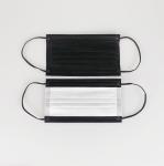 Surgical Medical Face Mask Facial Designer Fashion Face Mask