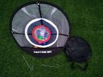 golf chipper net , golf chipping net , golf target net , golf net , chipper net