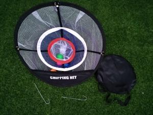Wholesale golf chipper net , golf chipping net , golf target net , golf net , chipper net , chipping net from china suppliers