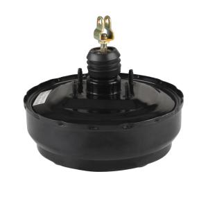 Wholesale Mitsubishi 9&quot;+10&quot;dual Brake booster from china suppliers