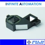 XB03215 BOX PRISM Fuji NXT Machine SMT Spare Parts