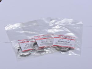 Wholesale 6d16 Mitsubishi Exhaust Valve Seat Me013297 For Excavator Engine from china suppliers