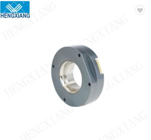 Wholesale RS485 Hollow Shaft Absolute Encoder from china suppliers